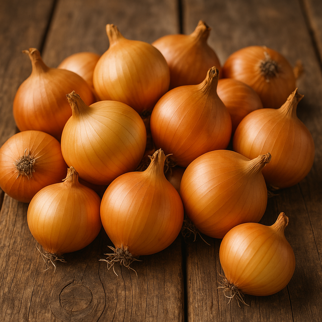Onion